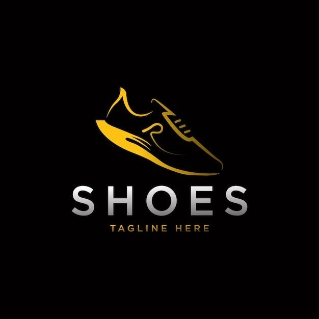 Aliyan.Shoes